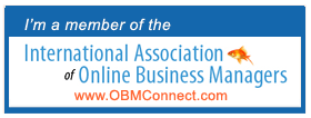 iaobm member
