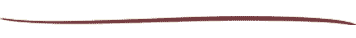divider
